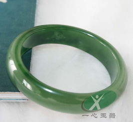 和田玉與碧玉手鐲鑒賞 南陽玉器飾品批發市場、價格與廠家解析