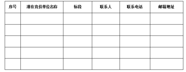 蒙牛乳業(yè)冰品事業(yè)部沈陽工廠淡季、產(chǎn)前咨詢策劃活動(dòng)項(xiàng)目詢比價(jià)公告